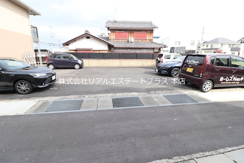 ユニハ その他3