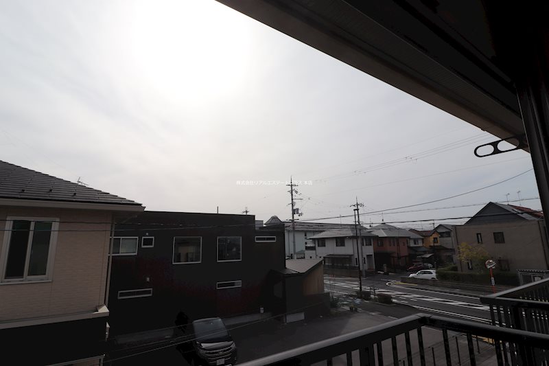 ユニハ その他4