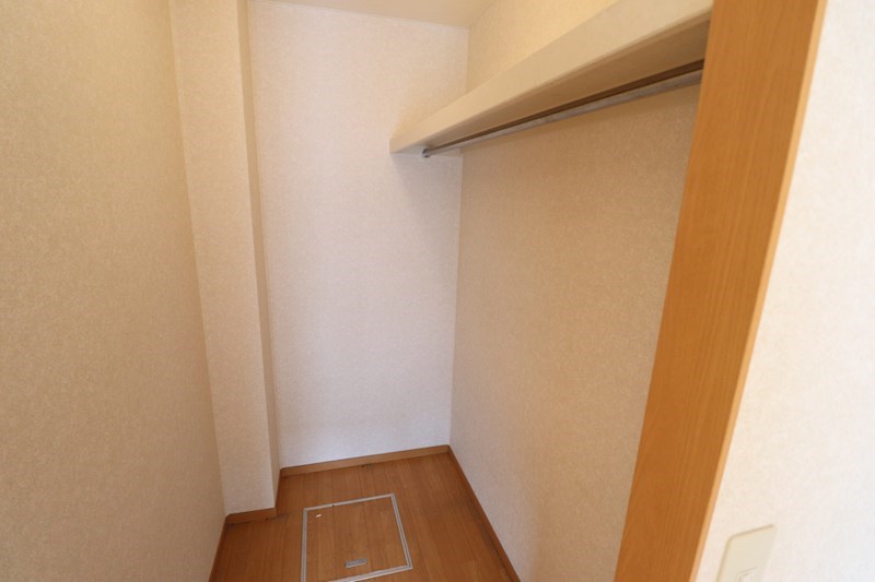 ユニハ その他5