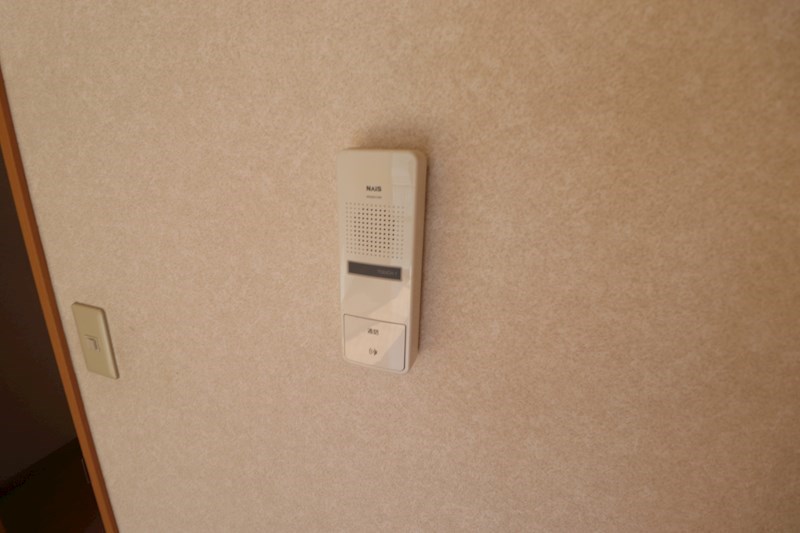 ユニハ その他6