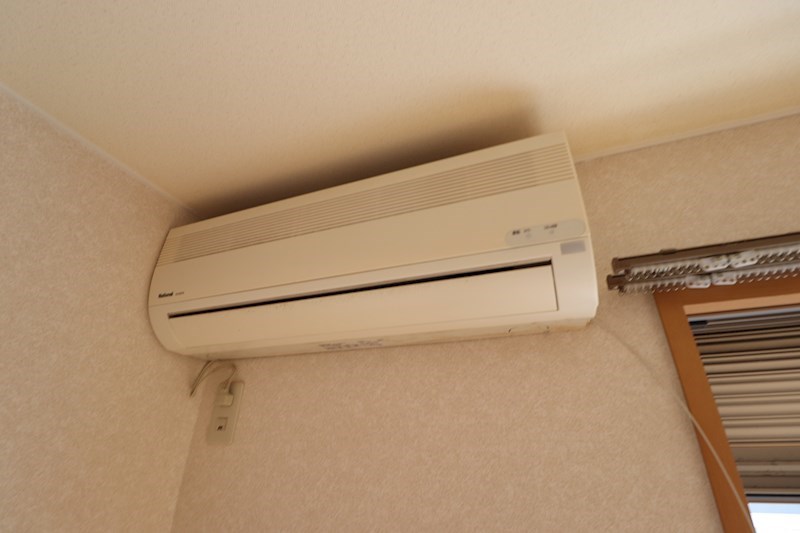 ユニハ その他7