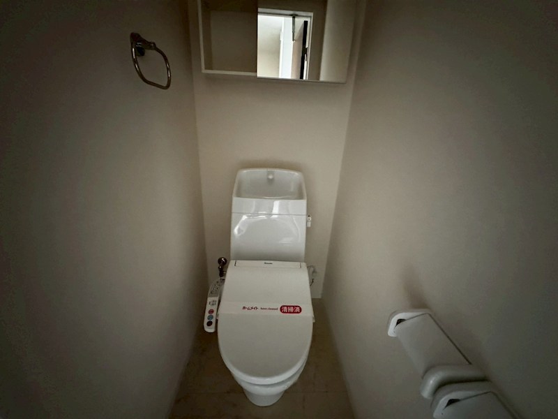 ル・プルミエールⅡ その他3