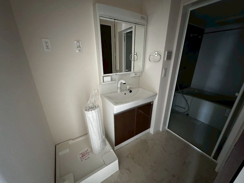 ル・プルミエールⅡ その他4