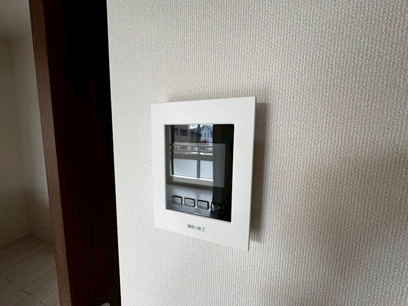 ル・プルミエールⅡ その他5