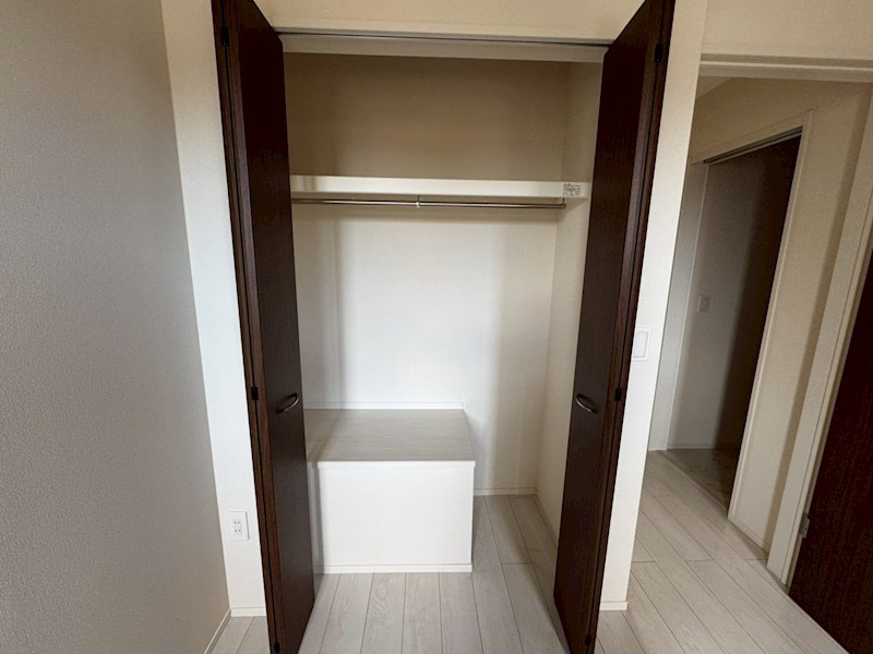 ル・プルミエールⅡ その他6