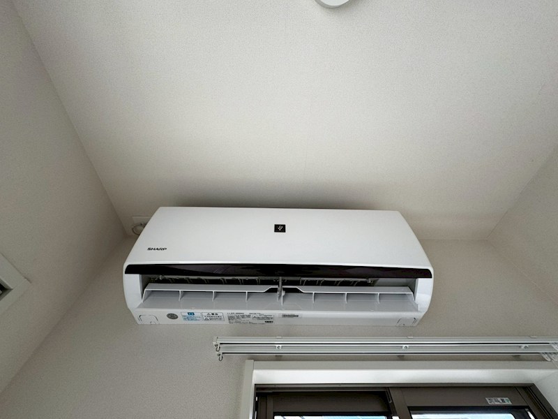 ル・プルミエールⅡ その他7