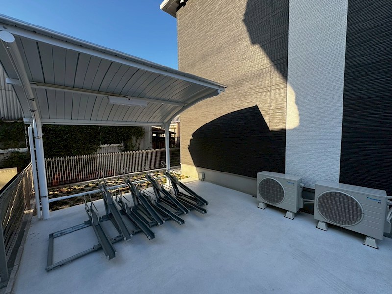 ルミエール・ドール　輝 その他2