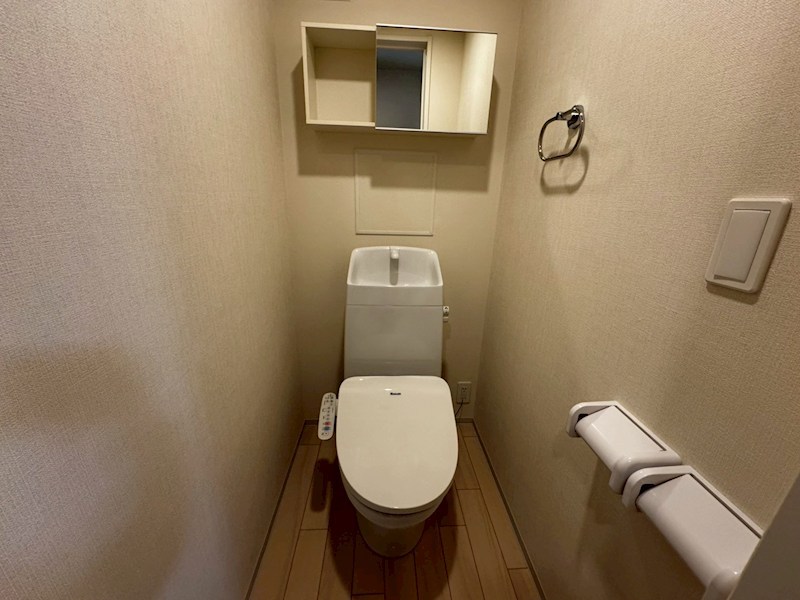 ルミエール・ドール　輝 その他3