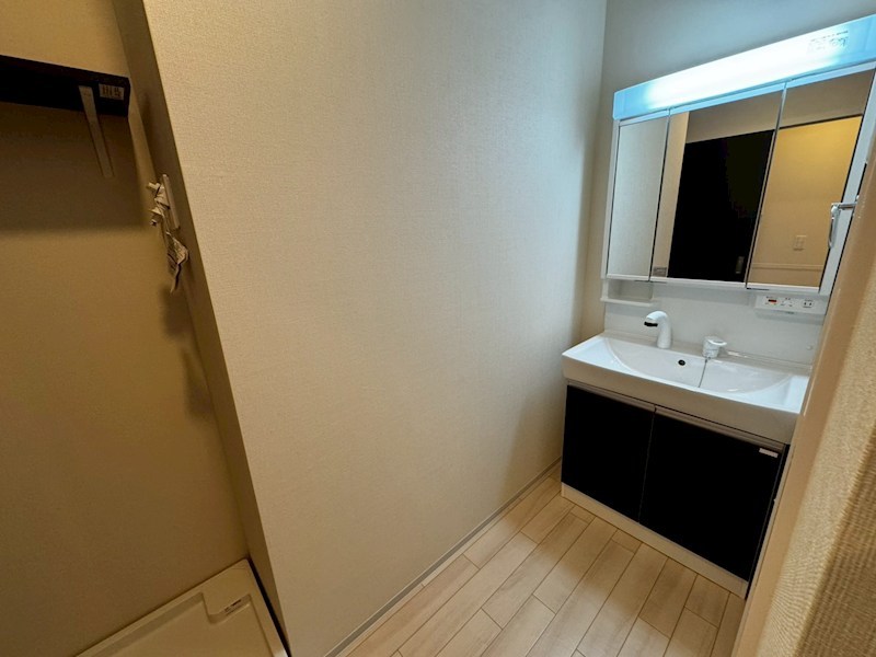 ルミエール・ドール　輝 その他4