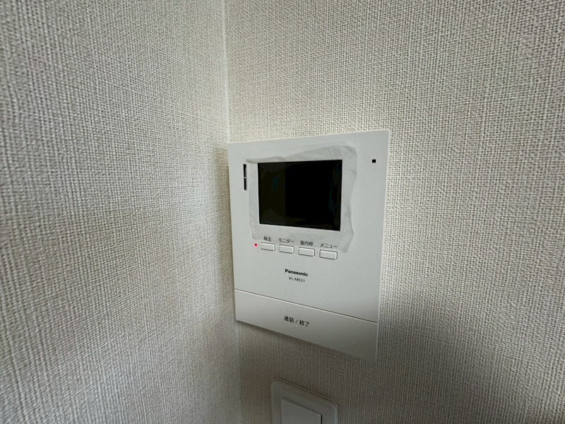 ルミエール・ドール　輝 その他5