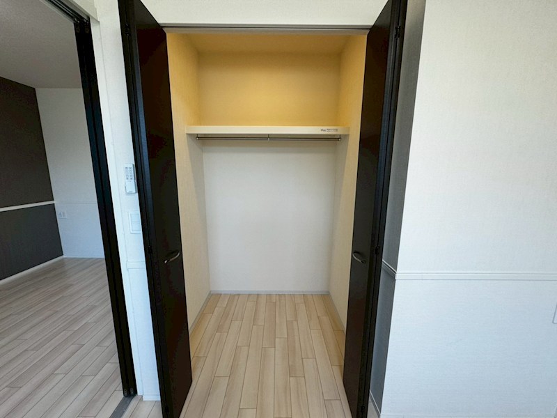 ルミエール・ドール　輝 その他6