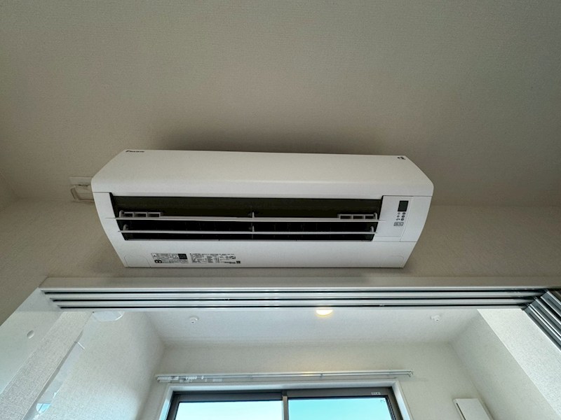 ルミエール・ドール　輝 その他7