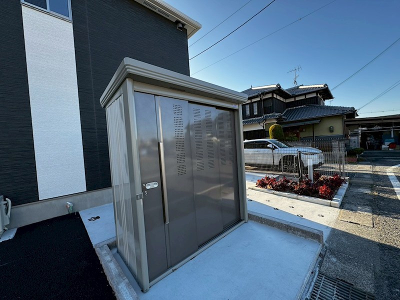 ルミエール・ドール　輝 その他8