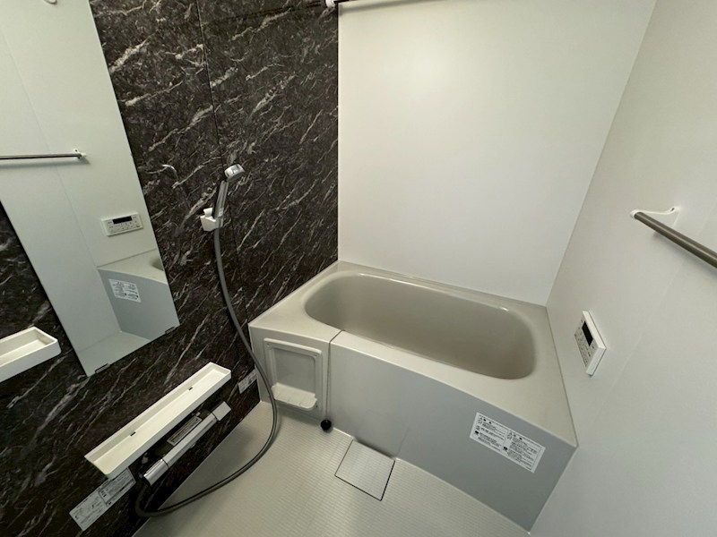 ルミエール・ドール　輝 風呂画像