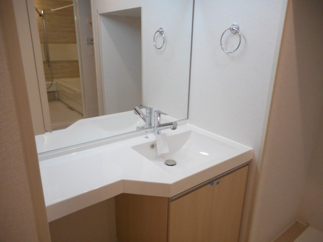 カルムハチマン その他1