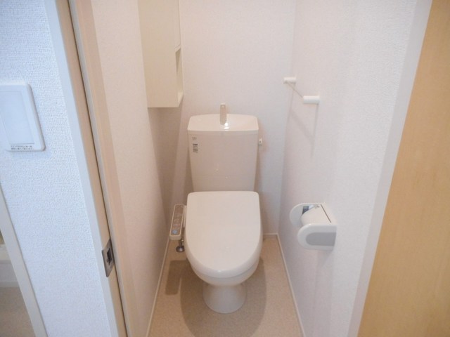 カルムハチマン その他2