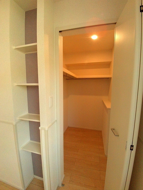 カルムハチマン その他3