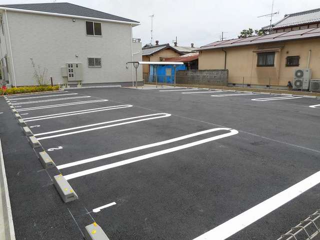 カルムハチマン その他4