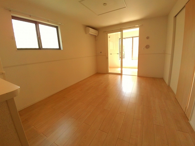 カルムハチマン その他5