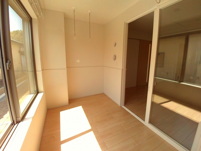 カルムハチマン その他7