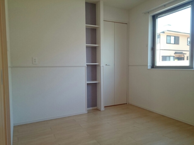 カルムハチマン その他8