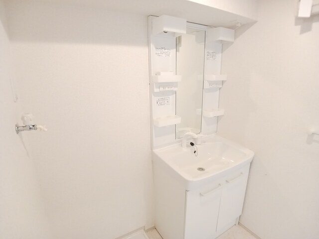 アルヴィータ その他1