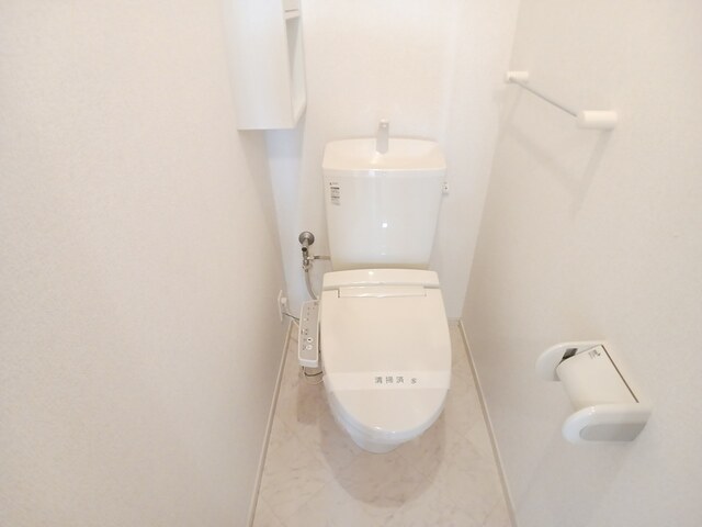 アルヴィータ その他2