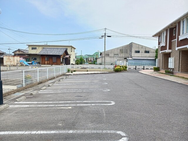 アルヴィータ その他4