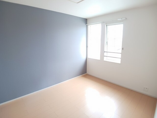 アルヴィータ その他5