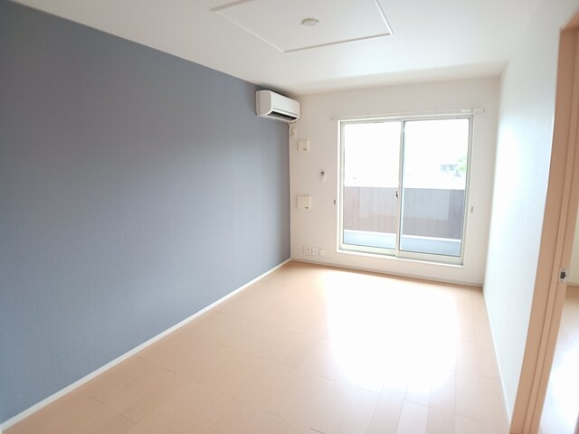 アルヴィータ リビング