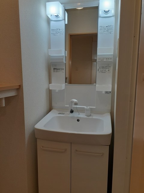 Ｃｈａｒｍｅ金屋 その他1