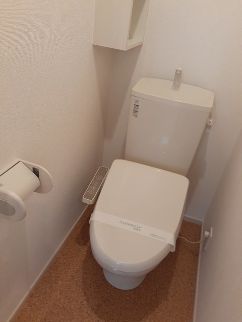 Ｃｈａｒｍｅ金屋 その他2