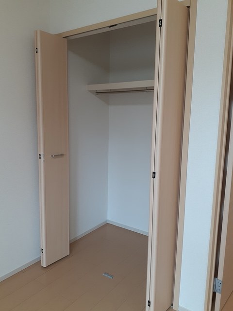 Ｃｈａｒｍｅ金屋 その他3