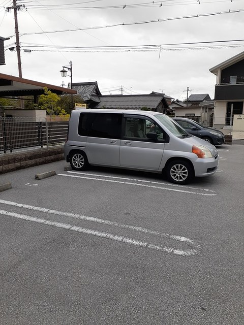 Ｃｈａｒｍｅ金屋 その他4