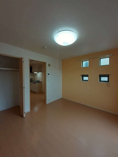 Ｃｈａｒｍｅ金屋 その他5