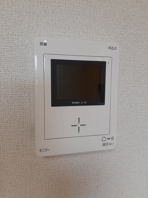 Ｃｈａｒｍｅ金屋 その他6