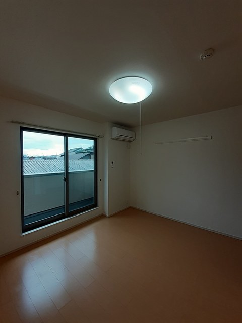 Ｃｈａｒｍｅ金屋 リビング