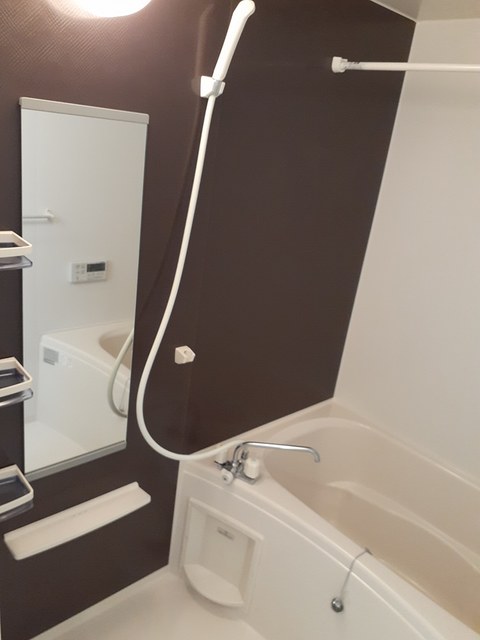 Ｃｈａｒｍｅ金屋 風呂画像