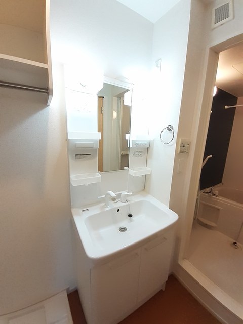 ＣＲＥＶＩＡ その他1