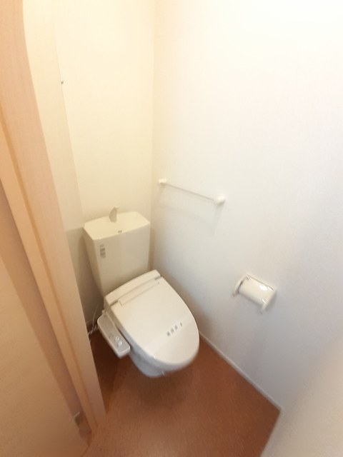 ＣＲＥＶＩＡ その他2