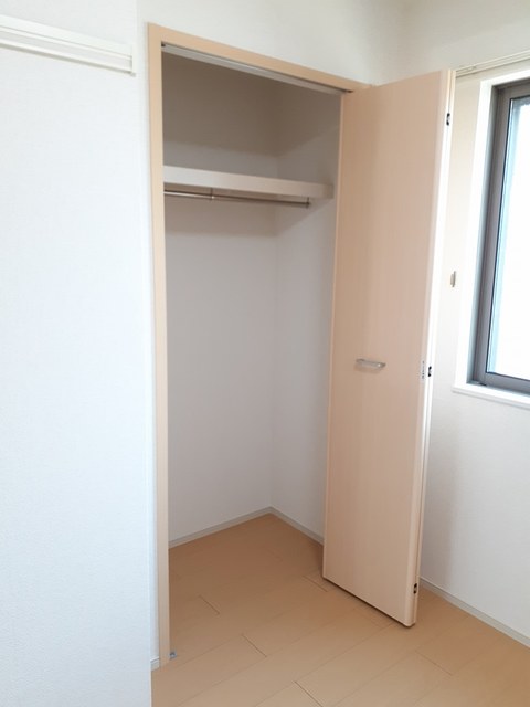 ＣＲＥＶＩＡ その他3