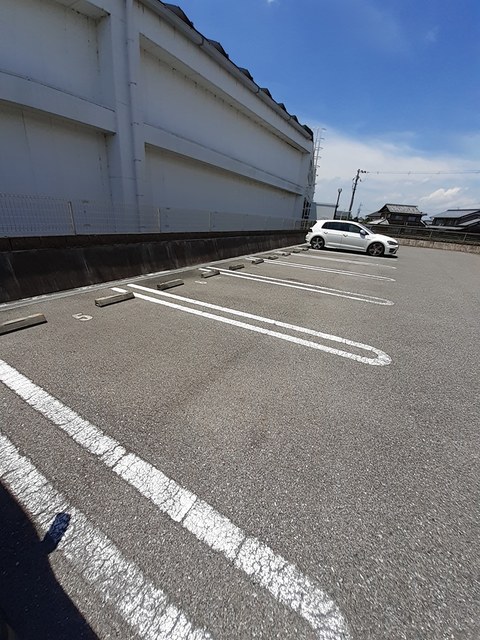 ＣＲＥＶＩＡ その他4