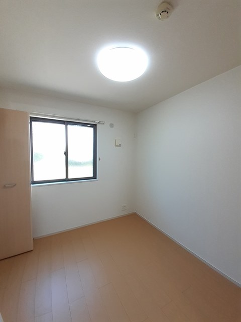 ＣＲＥＶＩＡ その他5