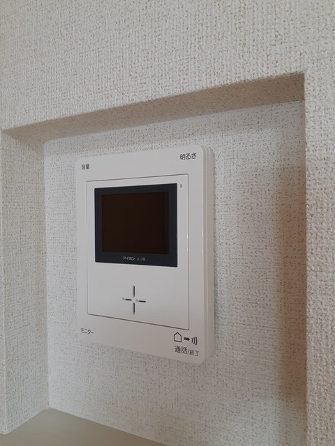 ＣＲＥＶＩＡ その他6