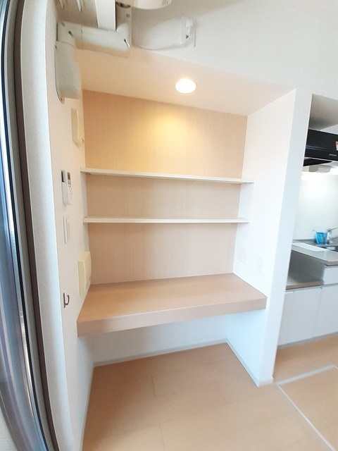 ＣＲＥＶＩＡ その他7