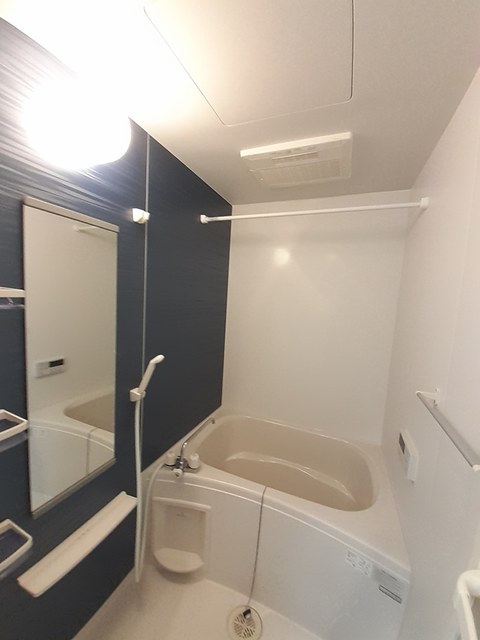 ＣＲＥＶＩＡ 風呂画像