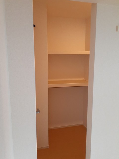 グランエスポワール その他3