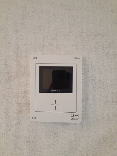 グランエスポワール その他7