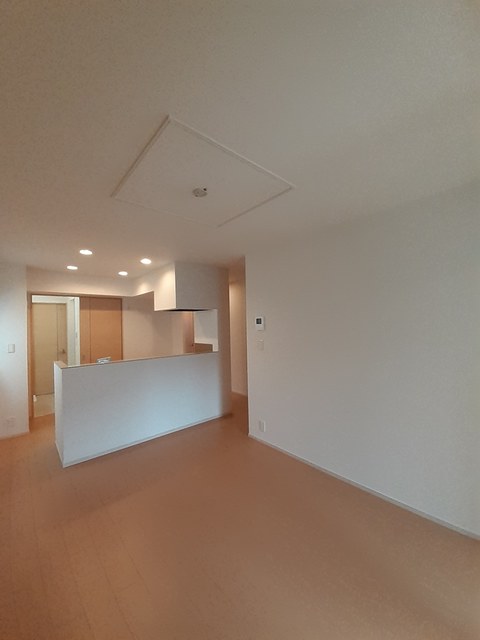 グランエスポワール その他8