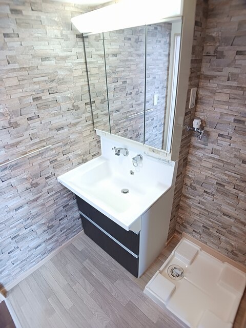 コンプリーション　アンソレイエ その他1